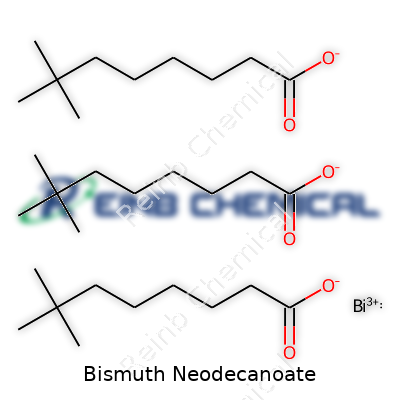 Bismuth Neodecanoate