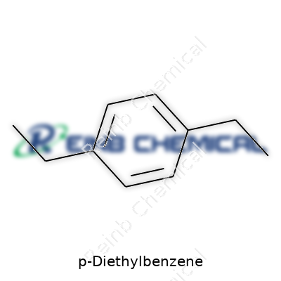 p-Diethylbenzene