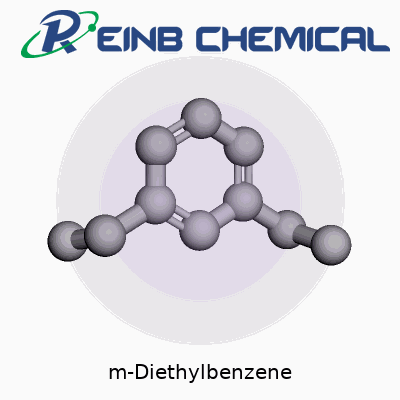 m-Diethylbenzene